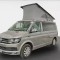 Volkswagen - California5