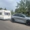 Caravana Bürstner 455 Fun