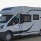 benimar  - Tessoro 463 UP4