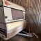 BURSTNER 430 TM0