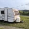 vendo caravana0