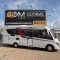 AUTOCARAVANA BURSTNER VISEO 720 DESDE 590 EUROS AL0