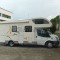 Benimar - Sport 3450