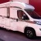 Carthago - C-TOURER T145 LE0