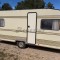 caravana TEC Wimmember0