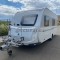 Caravana KNAUS1