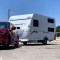 Caravana Across Safari 430 CDL (2019) Privacy