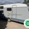 Sin roller fiesta 3 ambientes 840 kilos 1