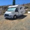 fiat ducato 2007 - burstner2