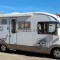 Burstner  - Elegance I6853