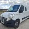 Renault - Master L2H20