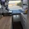 Furgoneta camper - Renault Master II0