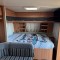 Caravana Hobby