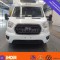 Etrusco T 6.9 SF (2023) – Ford Transit 2.0 TDCi Ma0