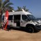 FIAT DUCATO CAMPER0