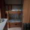 knaus sport caravana 2007