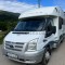 Ford - Hobby Siesta 6509
