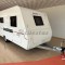 Sterckeman Easy 490 PE MODELO 20266