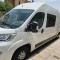 citroen - jumper12