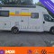 Fiat Ducato Weinsberg Carasuite|2024| Euro 6 | Ven0