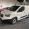 Opel Combo 2020 COMERCIAL
