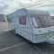 Caravana en venta0