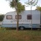 Caravana Ace 20050
