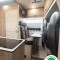Camperización para Peugeot Boxer L3 H31