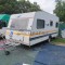 Caravana KNAUS