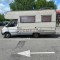 Ford  - Transit0