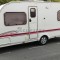 se vende estupenda caravana0