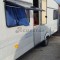 Caravana Hobby  presti1
