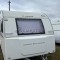 Caravana Adria Aviva 522PT4