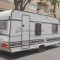 Caravana BÜSRTNER reformada0