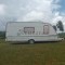 Caravana Vogue Abbey 417