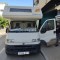 FIAT - DUCATO10