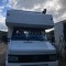 Fiat - Ducato 1.9TD0