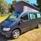 Mercedes Vito Marco Polo Westfalia1