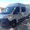Fiat - Ducato1