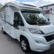 HYMER/ERIBA/HYMERCAR HYMER Tram 6140