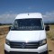 Volkwagen/ Crafter19