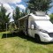 FIAT Ducato 2018