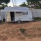 caravana sun roller Aire y mover0
