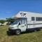 FIAT AUTO ROLLER  - 1.9 Jtd5