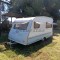 caravana ace 3900