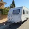 Caravana Knaus Sport 500 FDK1