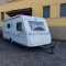 CARAVANA STERCKEMAN ALIZE 490 AUTÓNOMA0