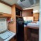 Hymer - Exsis-i 5781