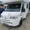 fiat - ducato2