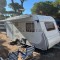 Caravana sun roller5